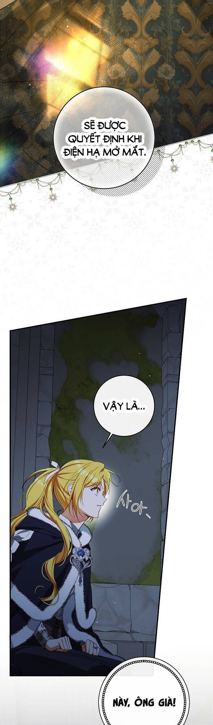 Thuần Hóa Hầu Tước Quái Dị Chapter 78 - Trang 2