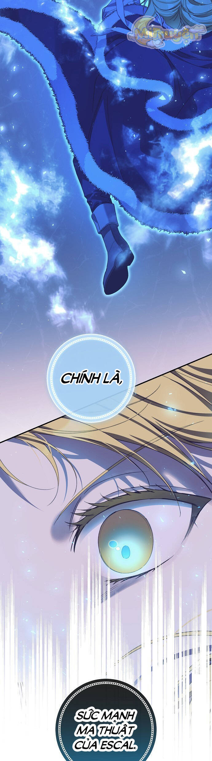 Thuần Hóa Hầu Tước Quái Dị Chapter 78 - Trang 2