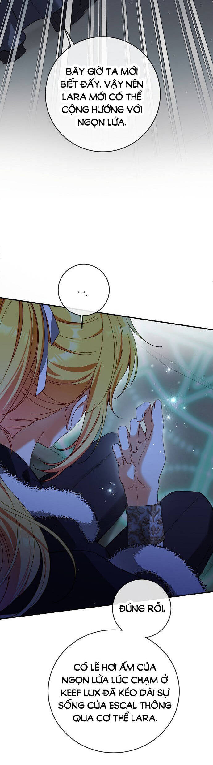 Thuần Hóa Hầu Tước Quái Dị Chapter 78 - Trang 2