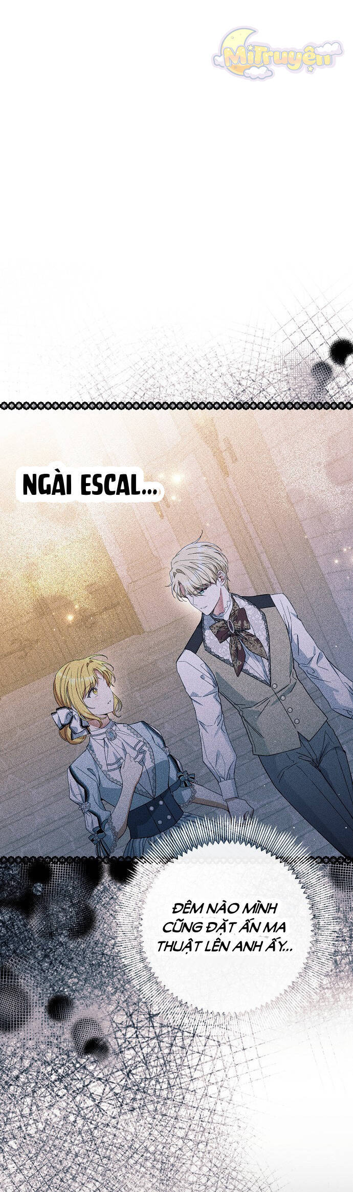 Thuần Hóa Hầu Tước Quái Dị Chapter 78 - Trang 2