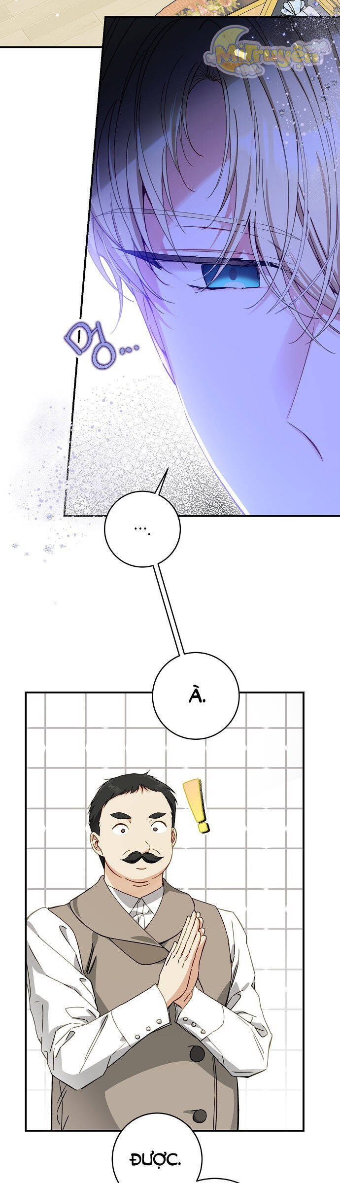 Thuần Hóa Hầu Tước Quái Dị Chapter 78 - Trang 2