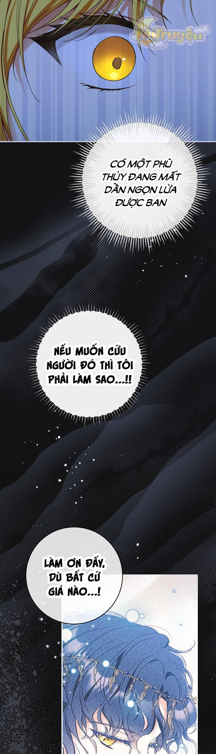 Thuần Hóa Hầu Tước Quái Dị Chapter 78 - Trang 2