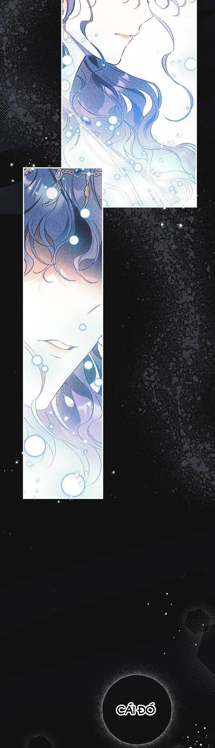 Thuần Hóa Hầu Tước Quái Dị Chapter 78 - Trang 2