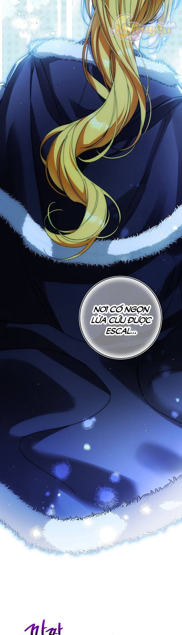 Thuần Hóa Hầu Tước Quái Dị Chapter 78 - Trang 2