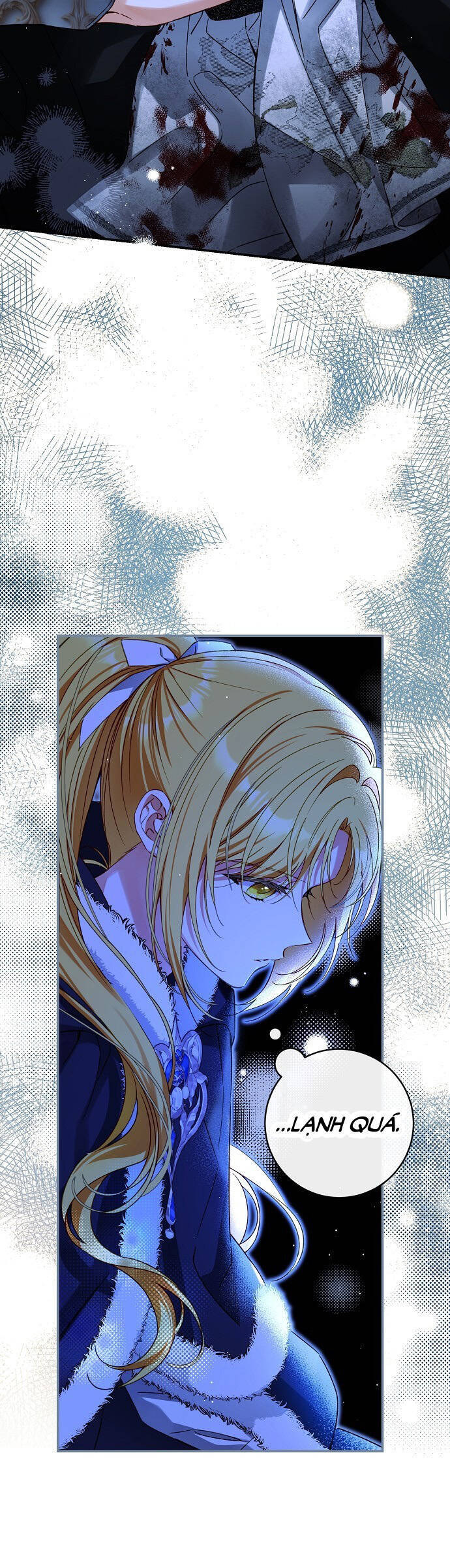 Thuần Hóa Hầu Tước Quái Dị Chapter 78 - Trang 2