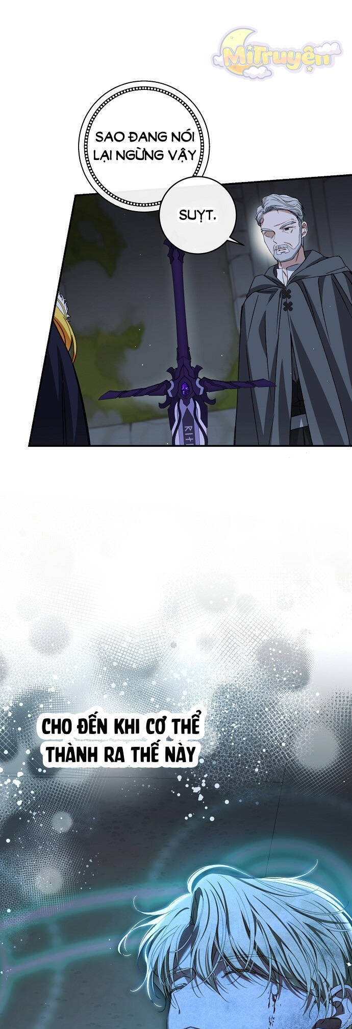 Thuần Hóa Hầu Tước Quái Dị Chapter 78 - Trang 2