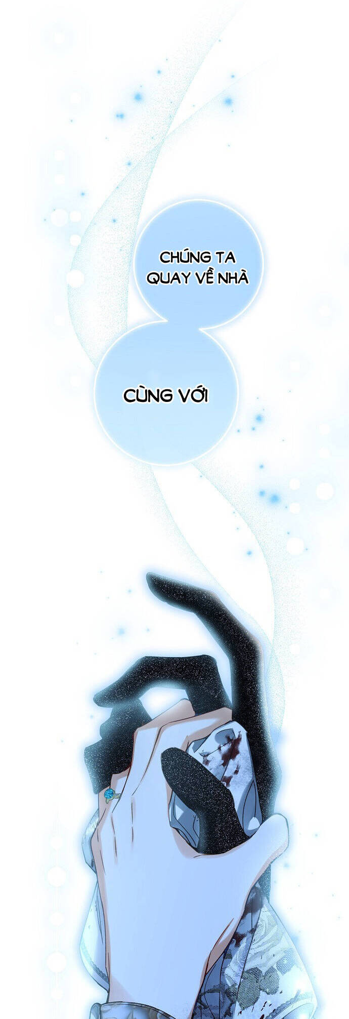 Thuần Hóa Hầu Tước Quái Dị Chapter 78 - Trang 2