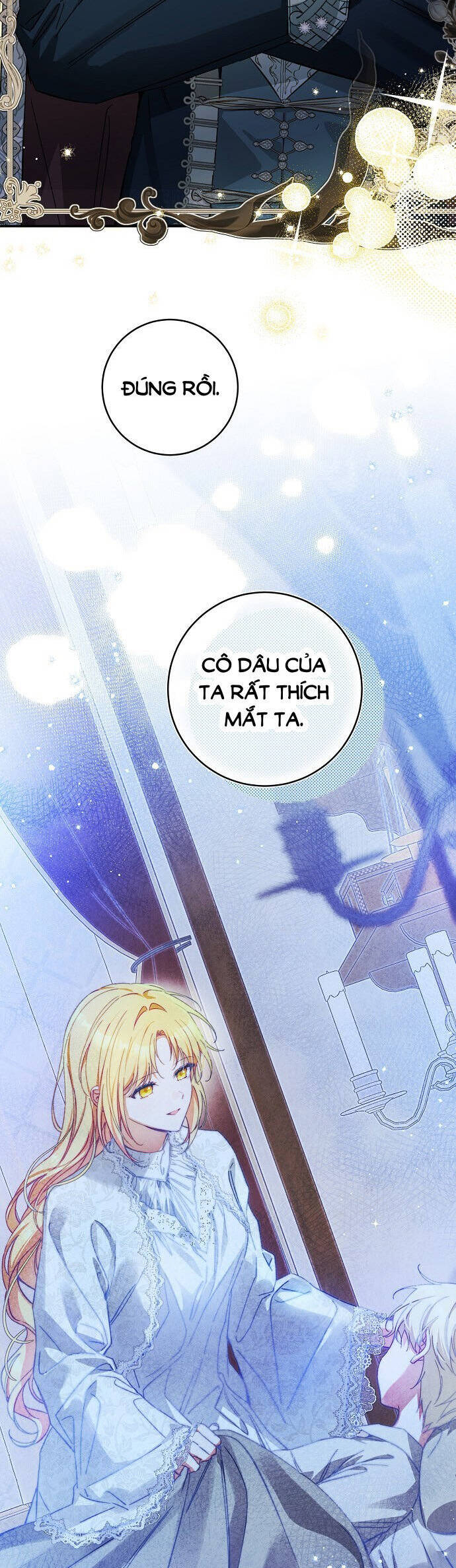 Thuần Hóa Hầu Tước Quái Dị Chapter 78 - Trang 2