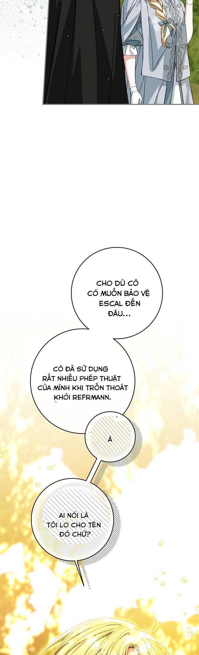 Thuần Hóa Hầu Tước Quái Dị Chapter 79 - Trang 2