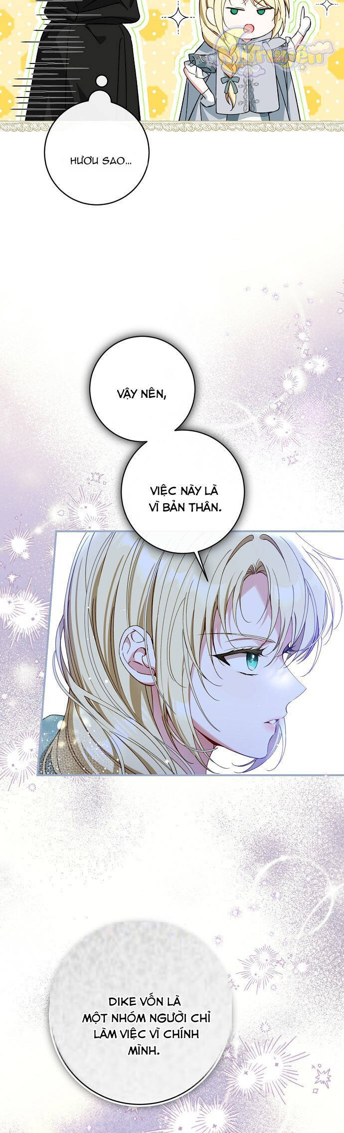 Thuần Hóa Hầu Tước Quái Dị Chapter 79 - Trang 2