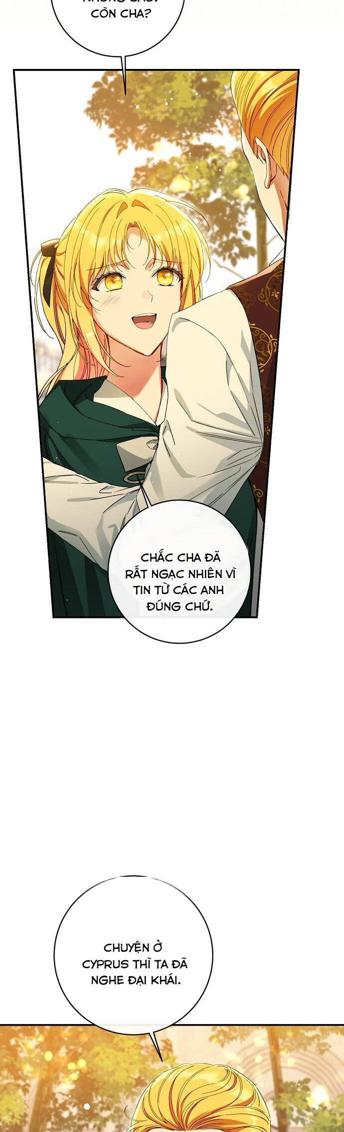 Thuần Hóa Hầu Tước Quái Dị Chapter 79 - Trang 2