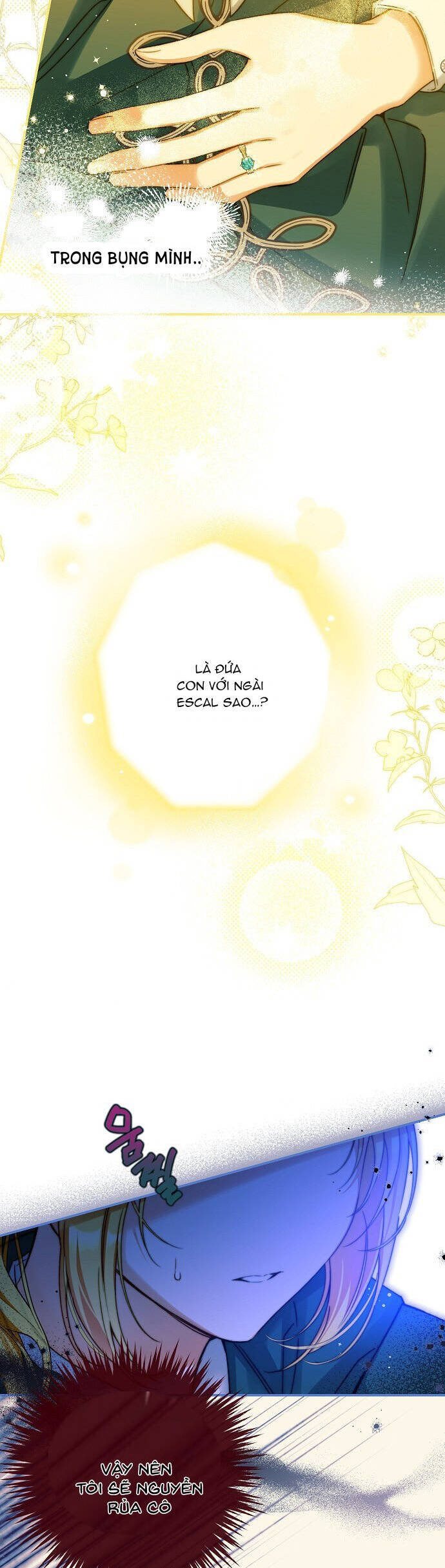 Thuần Hóa Hầu Tước Quái Dị Chapter 79 - Trang 2