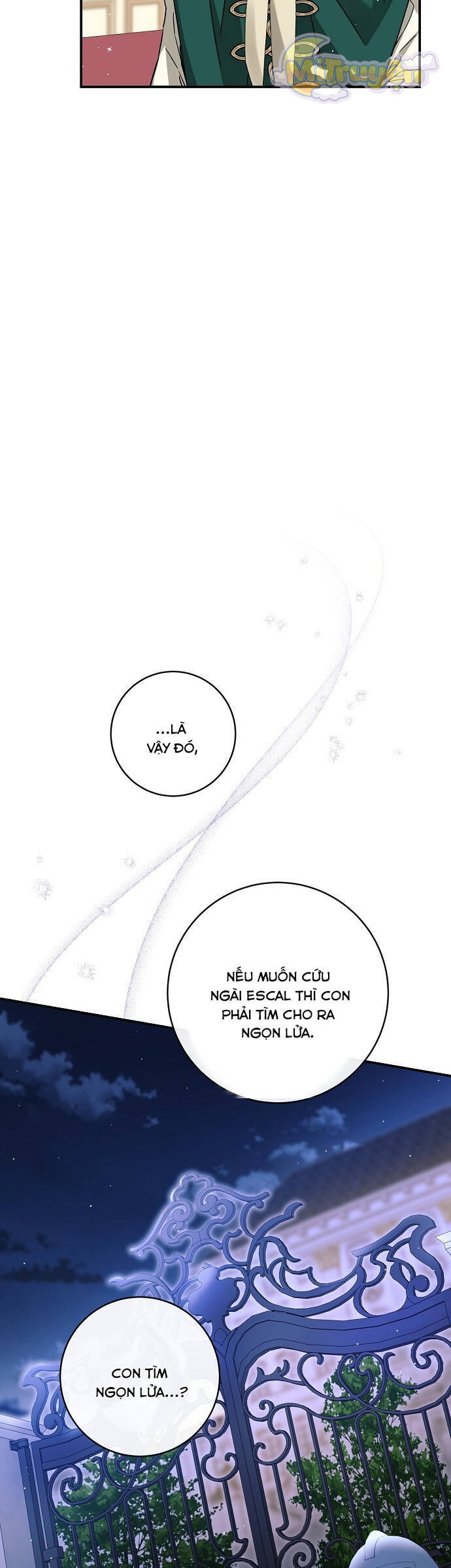 Thuần Hóa Hầu Tước Quái Dị Chapter 79 - Trang 2