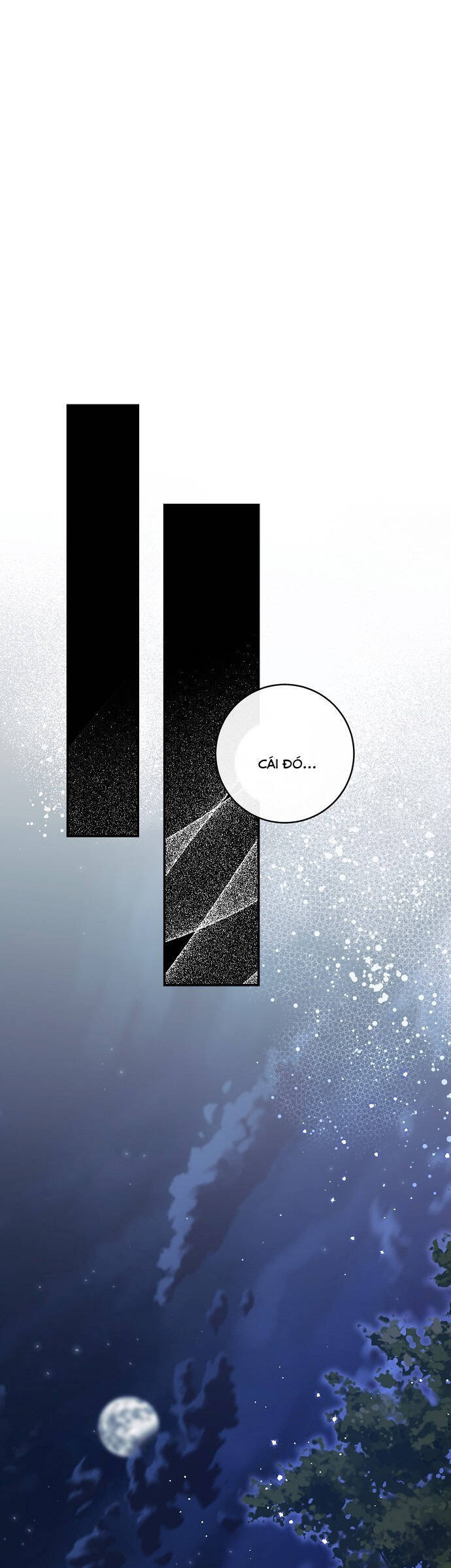 Thuần Hóa Hầu Tước Quái Dị Chapter 79 - Trang 2