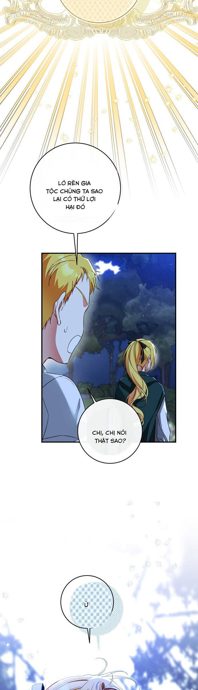 Thuần Hóa Hầu Tước Quái Dị Chapter 79 - Trang 2