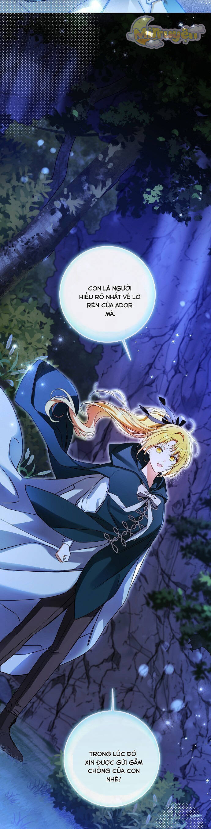 Thuần Hóa Hầu Tước Quái Dị Chapter 79 - Trang 2