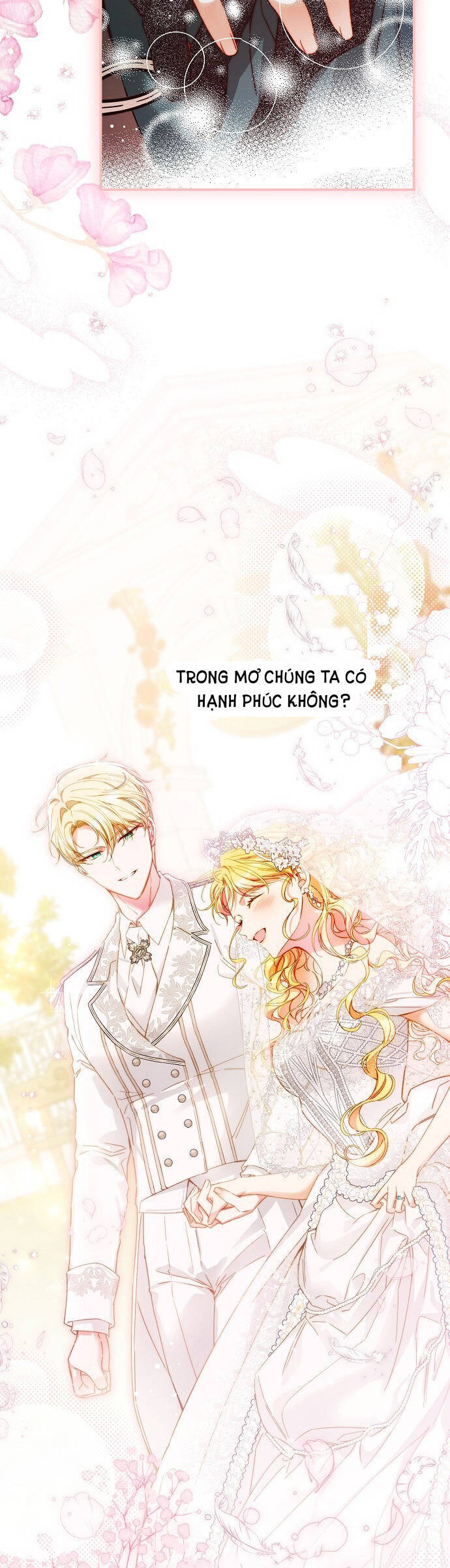 Thuần Hóa Hầu Tước Quái Dị Chapter 79 - Trang 2