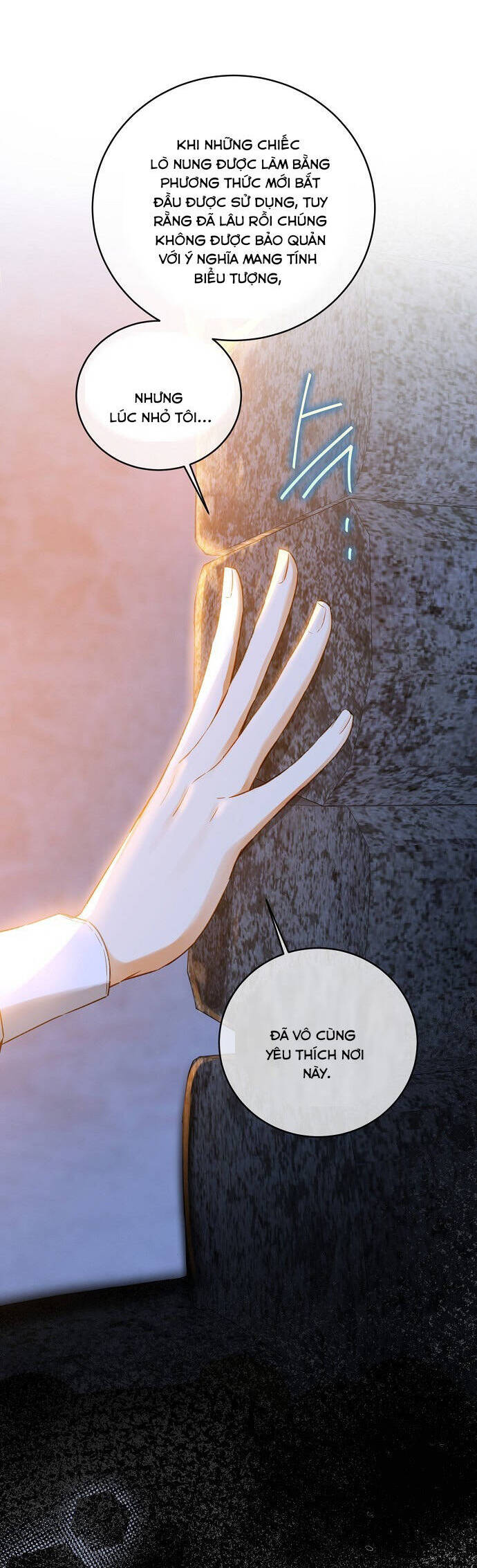 Thuần Hóa Hầu Tước Quái Dị Chapter 80 - Trang 2