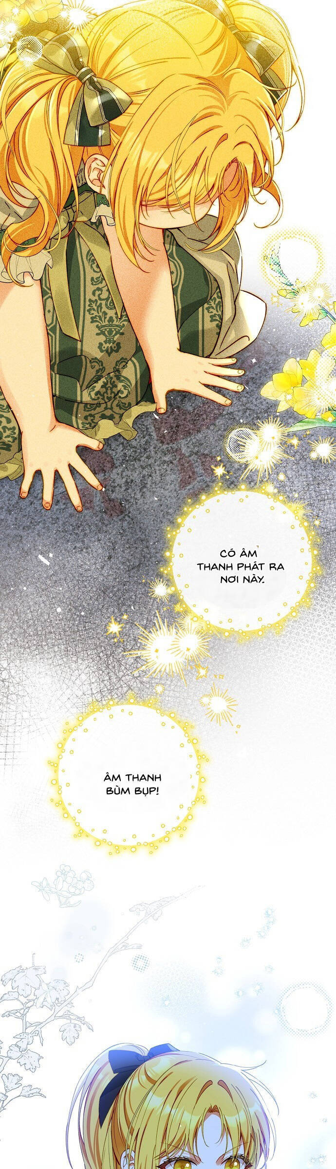 Thuần Hóa Hầu Tước Quái Dị Chapter 80 - Trang 2
