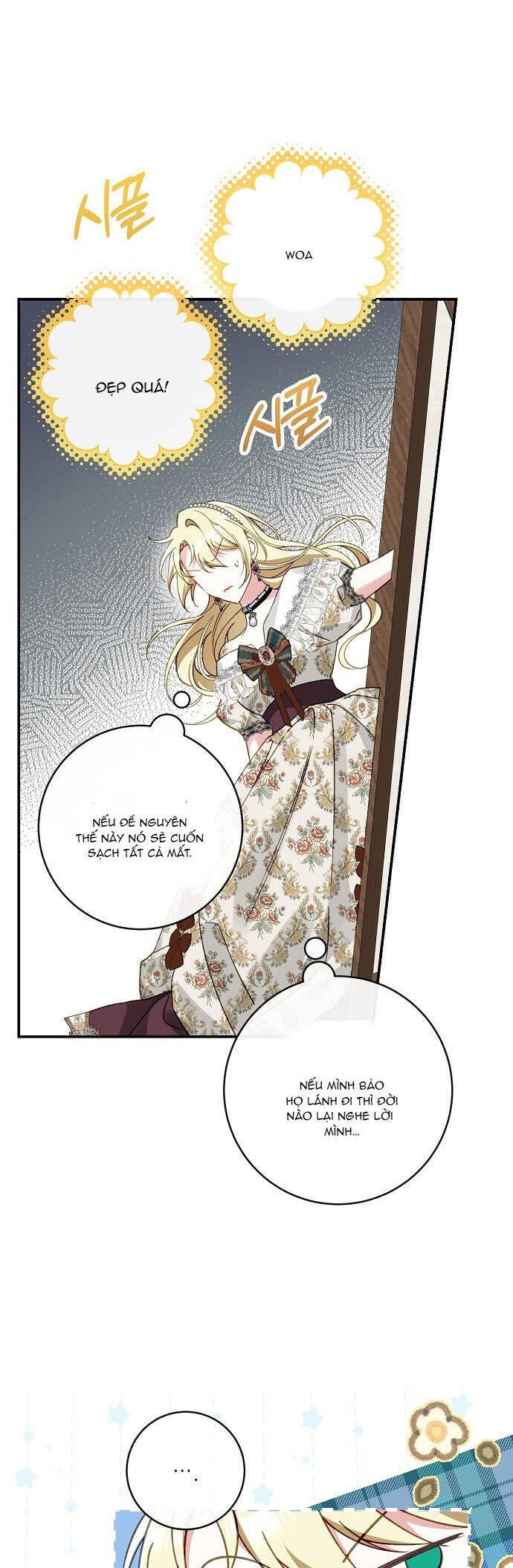 Thuần Hóa Hầu Tước Quái Dị Chapter 80 - Trang 2