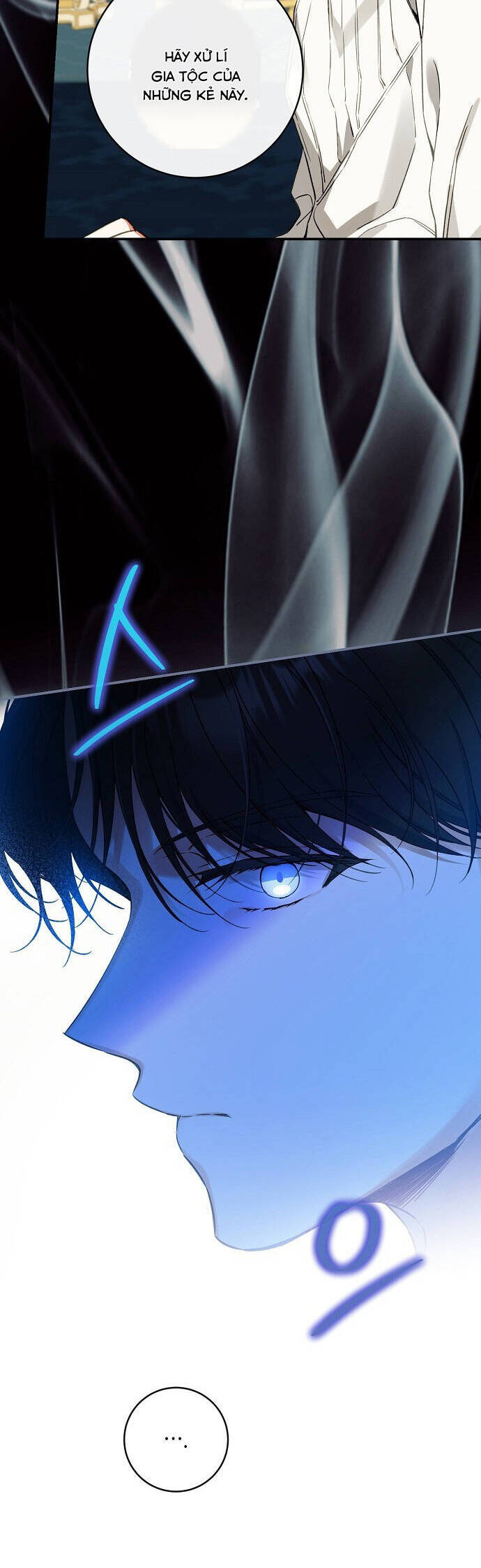 Thuần Hóa Hầu Tước Quái Dị Chapter 80 - Trang 2