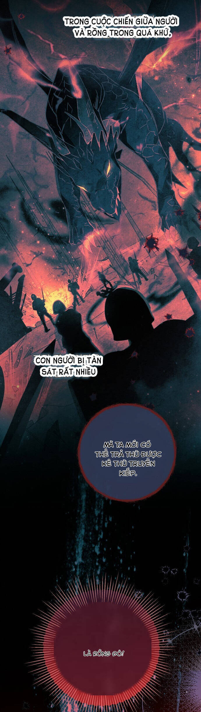 Thuần Hóa Hầu Tước Quái Dị Chapter 81 - Trang 2