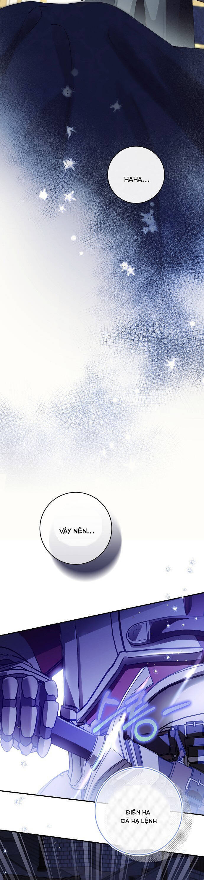 Thuần Hóa Hầu Tước Quái Dị Chapter 81 - Trang 2