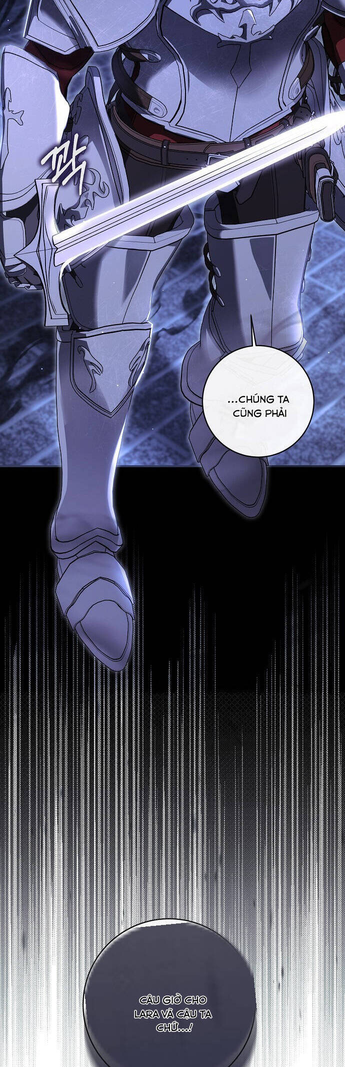 Thuần Hóa Hầu Tước Quái Dị Chapter 82 - Trang 2