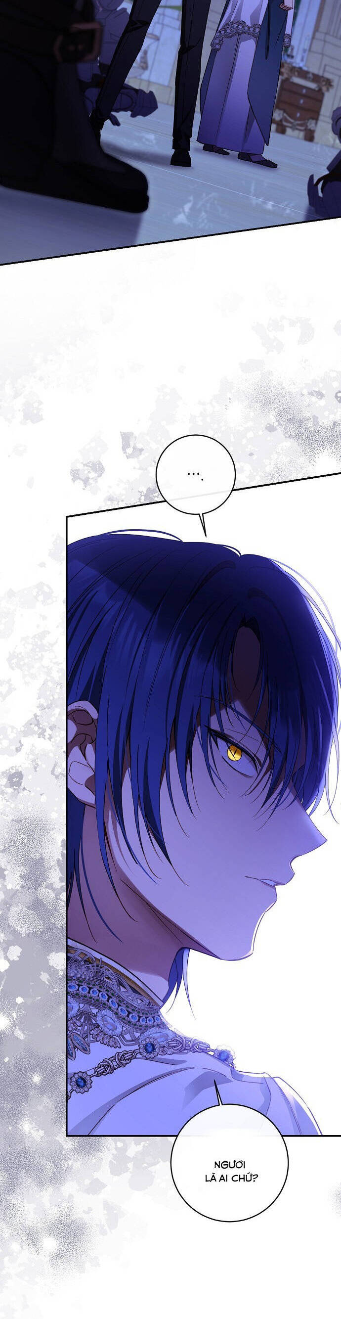 Thuần Hóa Hầu Tước Quái Dị Chapter 82 - Trang 2