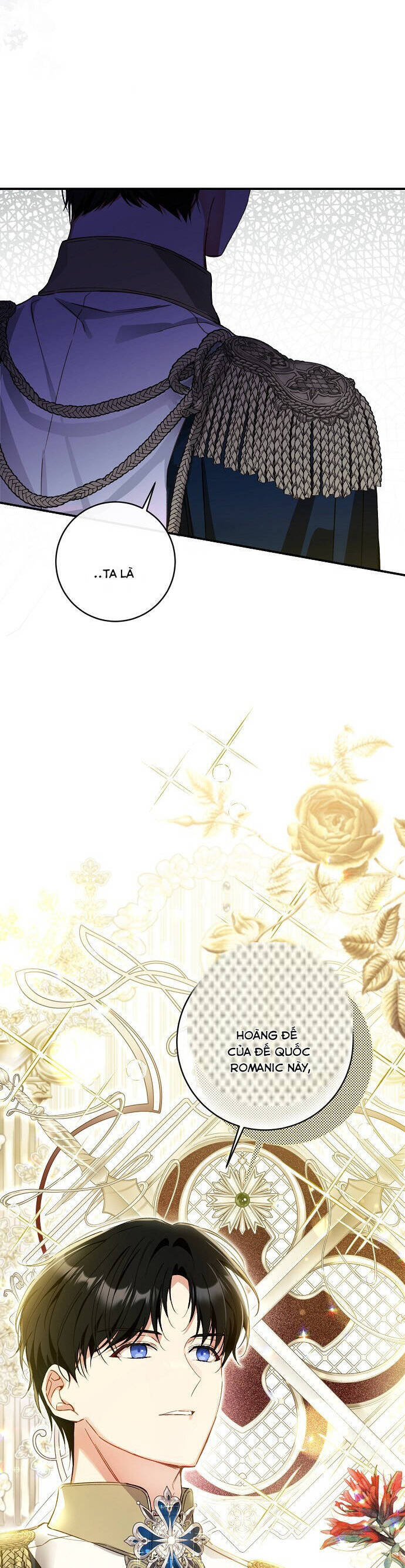 Thuần Hóa Hầu Tước Quái Dị Chapter 82 - Trang 2