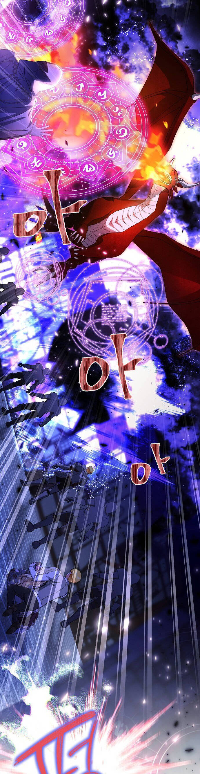 Thuần Hóa Hầu Tước Quái Dị Chapter 82 - Trang 2
