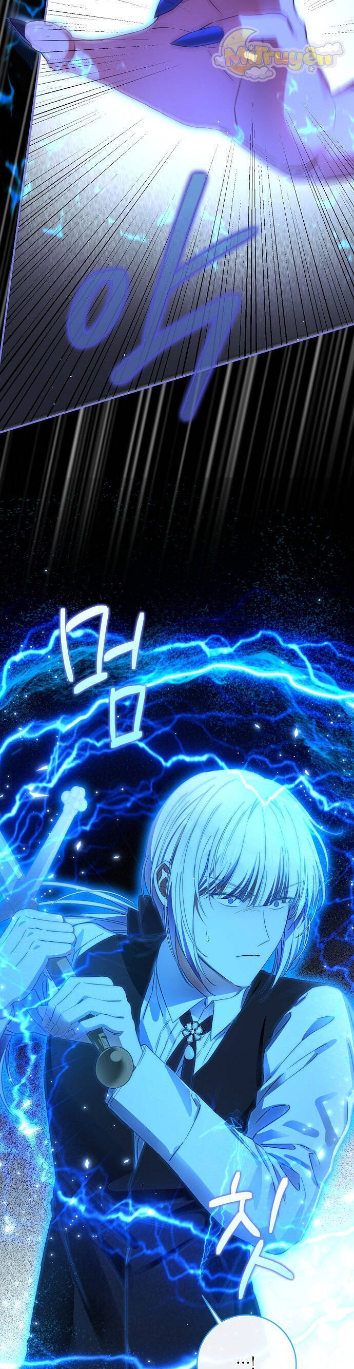 Thuần Hóa Hầu Tước Quái Dị Chapter 82 - Trang 2