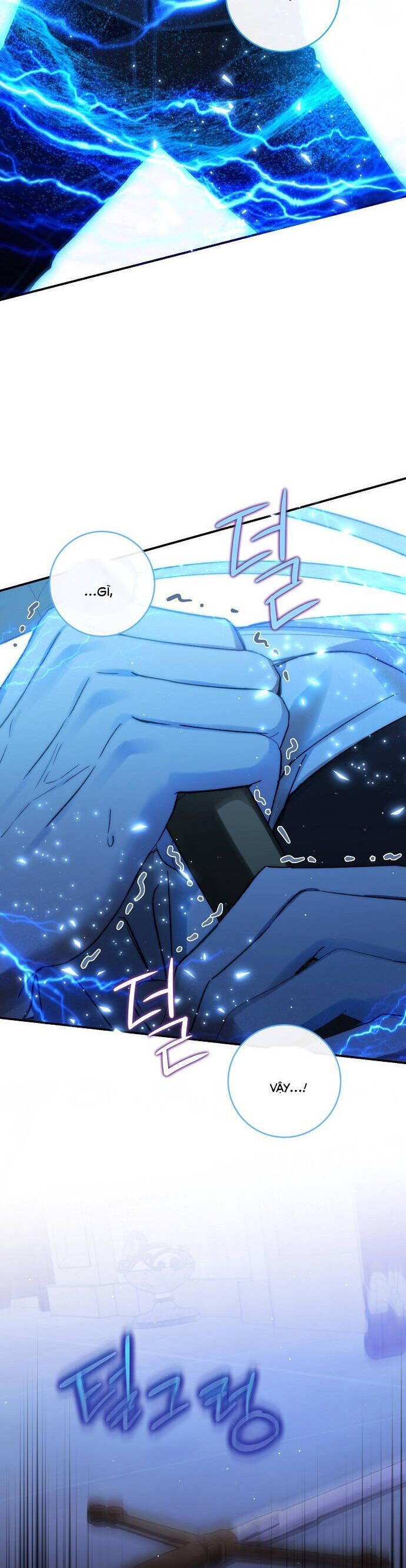 Thuần Hóa Hầu Tước Quái Dị Chapter 82 - Trang 2