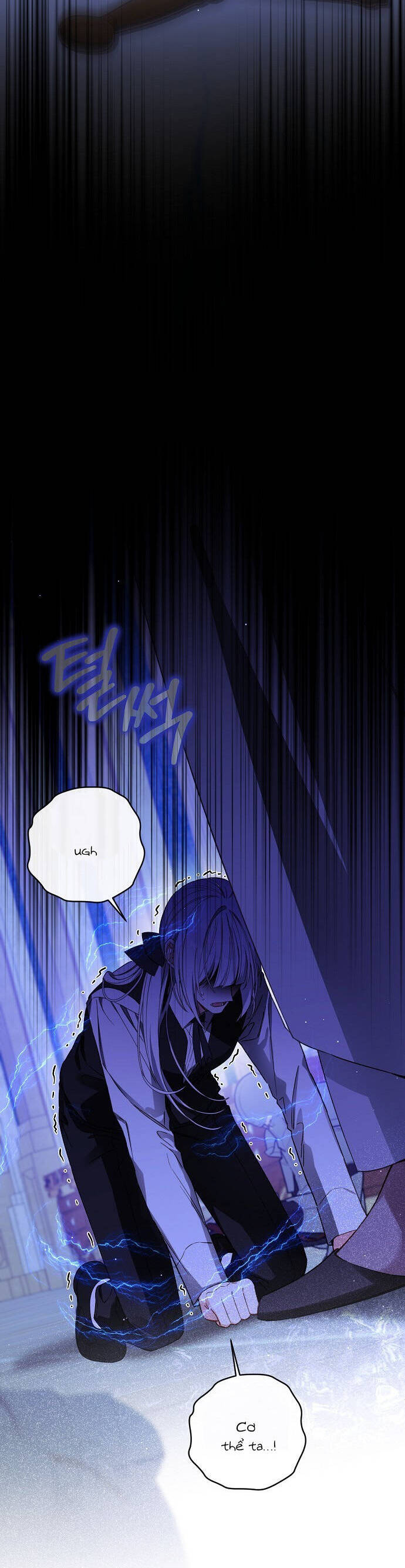 Thuần Hóa Hầu Tước Quái Dị Chapter 82 - Trang 2