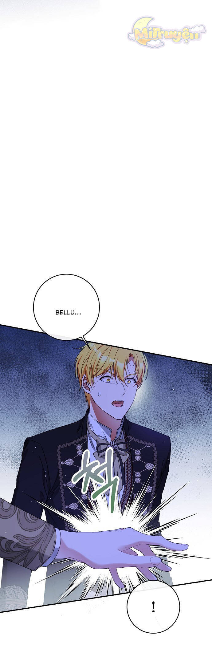 Thuần Hóa Hầu Tước Quái Dị Chapter 82 - Trang 2