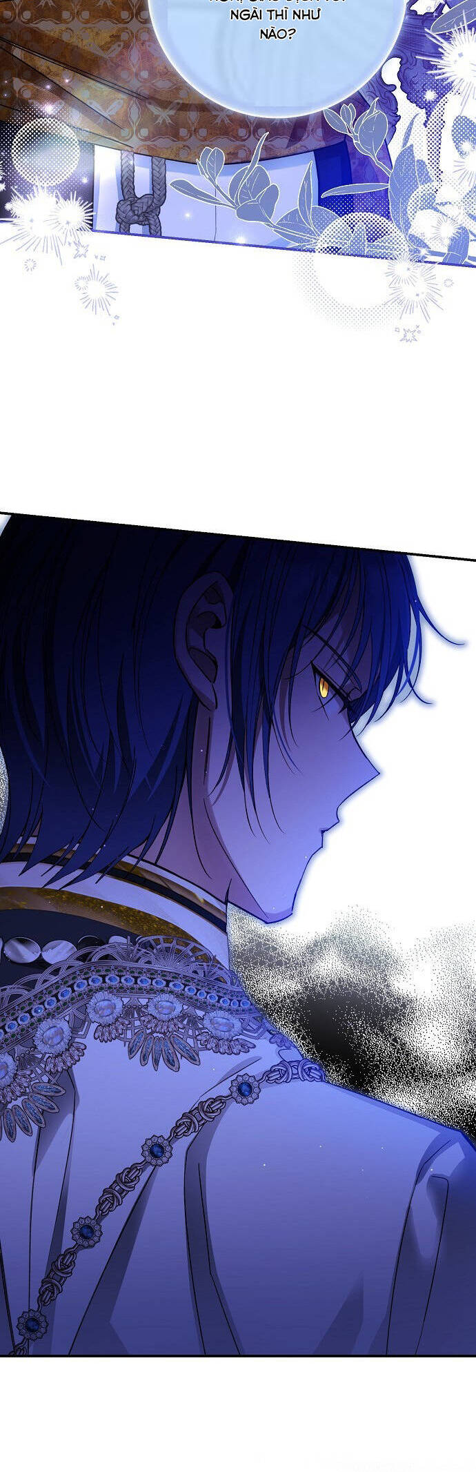 Thuần Hóa Hầu Tước Quái Dị Chapter 82 - Trang 2