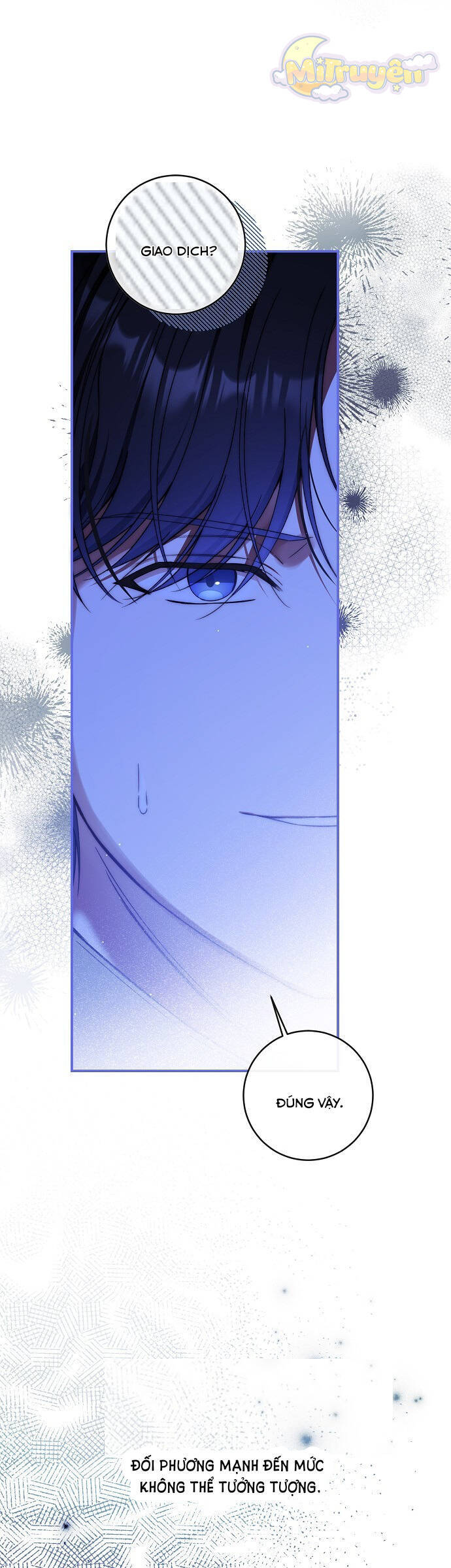 Thuần Hóa Hầu Tước Quái Dị Chapter 82 - Trang 2