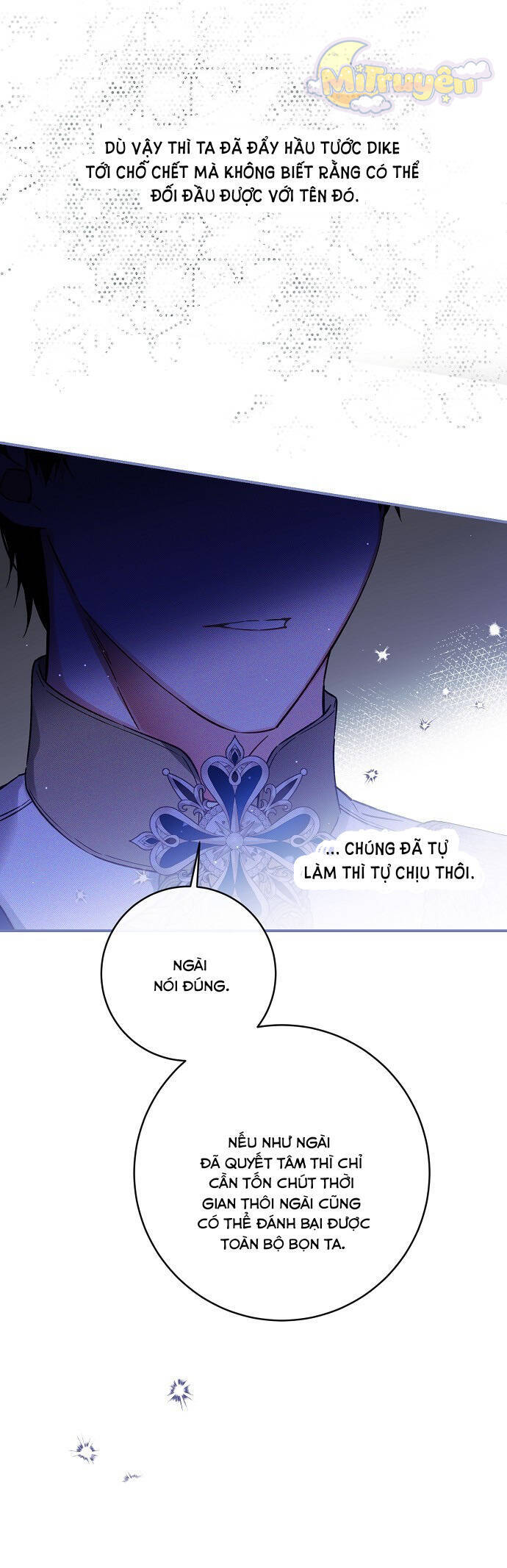 Thuần Hóa Hầu Tước Quái Dị Chapter 82 - Trang 2