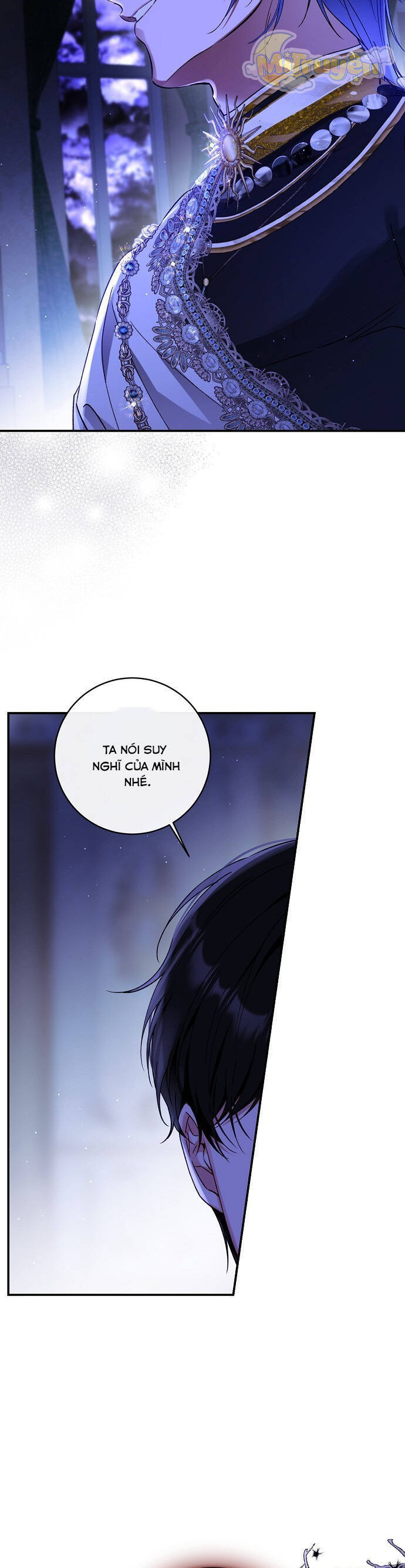 Thuần Hóa Hầu Tước Quái Dị Chapter 82 - Trang 2