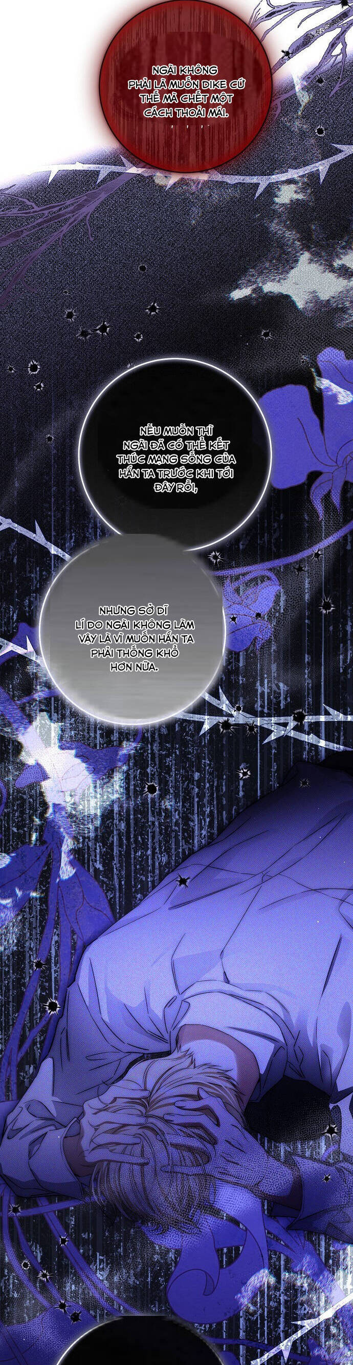 Thuần Hóa Hầu Tước Quái Dị Chapter 82 - Trang 2