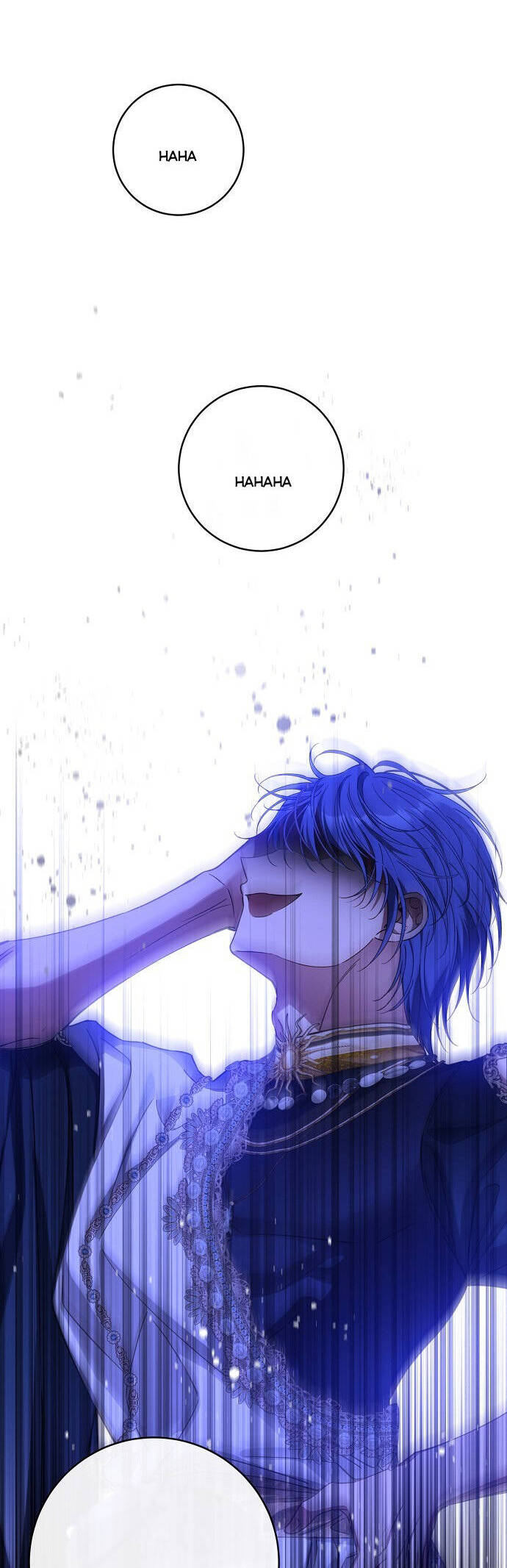 Thuần Hóa Hầu Tước Quái Dị Chapter 82 - Trang 2