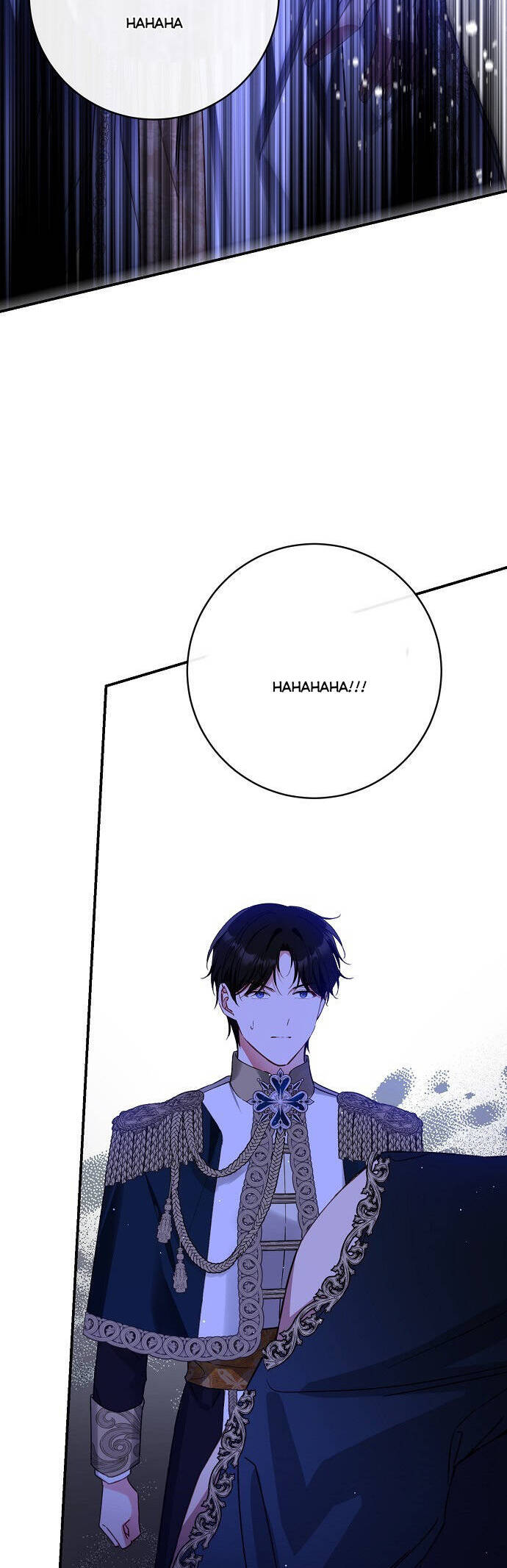 Thuần Hóa Hầu Tước Quái Dị Chapter 82 - Trang 2