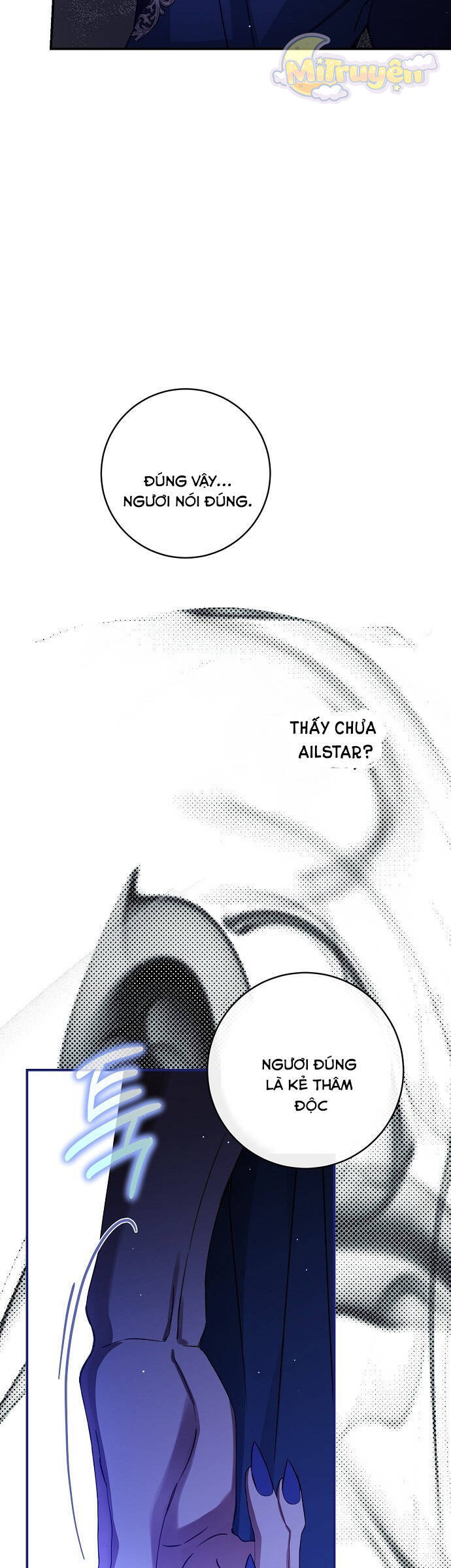 Thuần Hóa Hầu Tước Quái Dị Chapter 82 - Trang 2