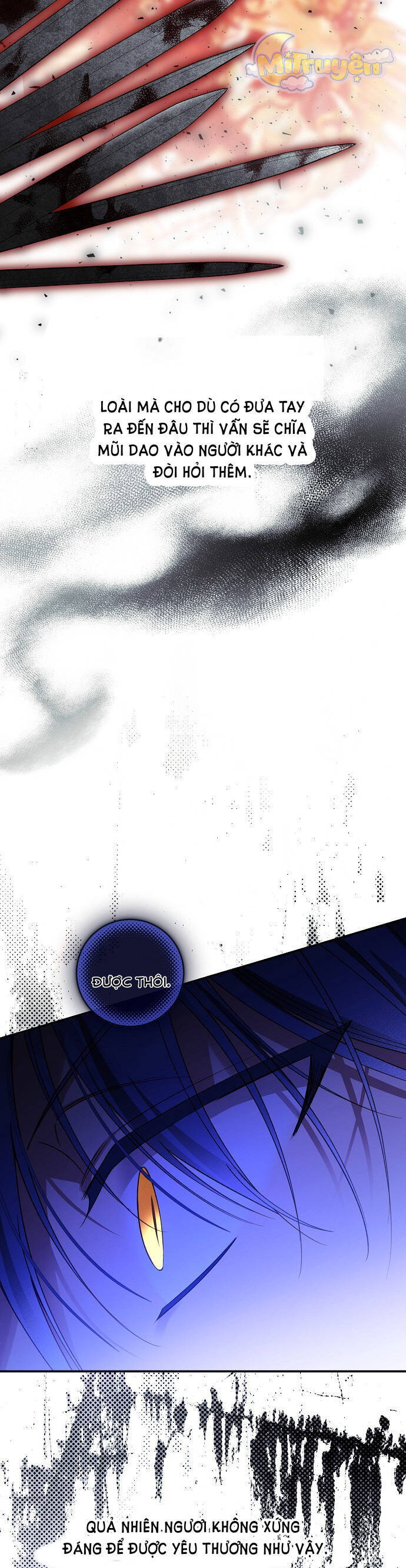 Thuần Hóa Hầu Tước Quái Dị Chapter 82 - Trang 2