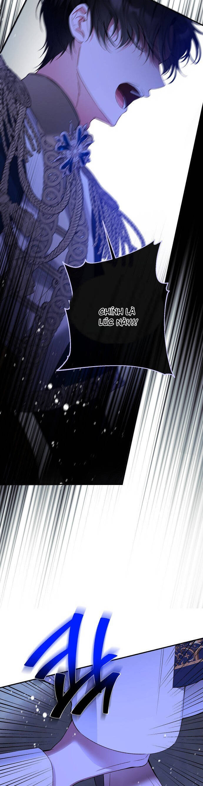 Thuần Hóa Hầu Tước Quái Dị Chapter 82 - Trang 2