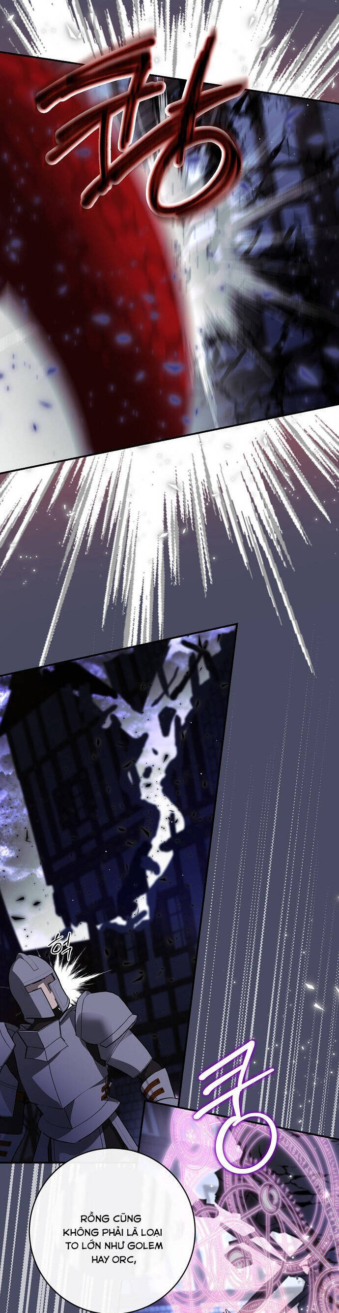 Thuần Hóa Hầu Tước Quái Dị Chapter 82 - Trang 2