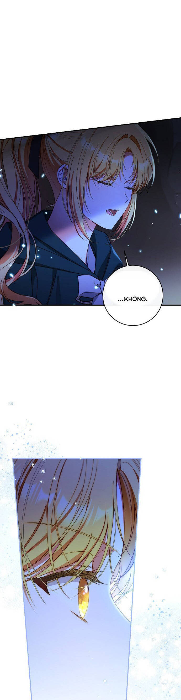 Thuần Hóa Hầu Tước Quái Dị Chapter 82 - Trang 2