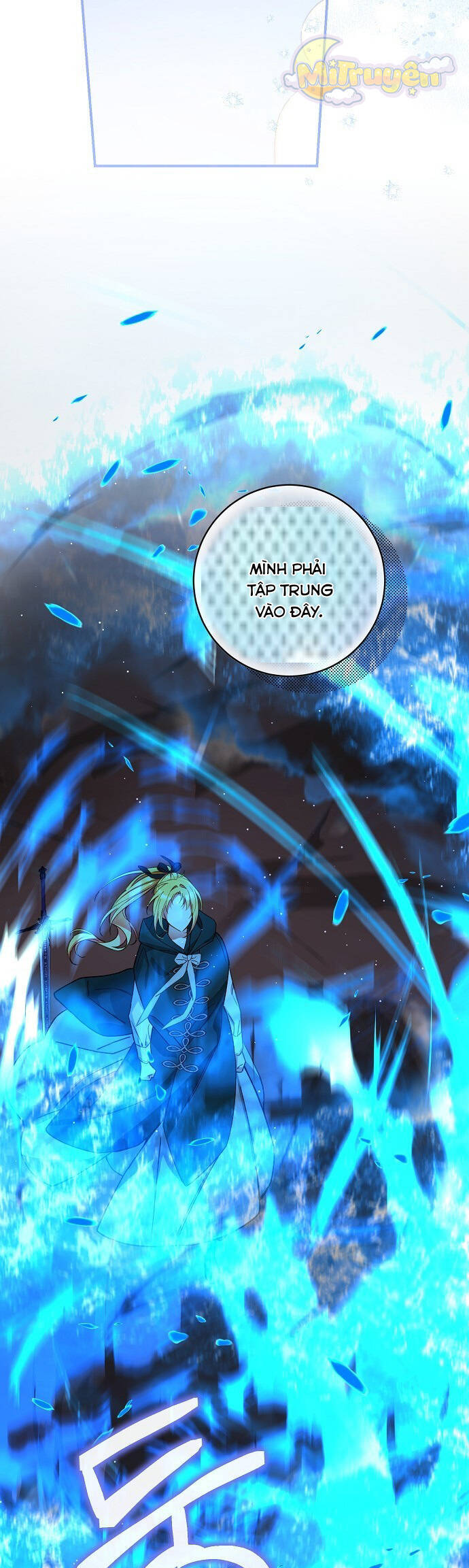 Thuần Hóa Hầu Tước Quái Dị Chapter 82 - Trang 2