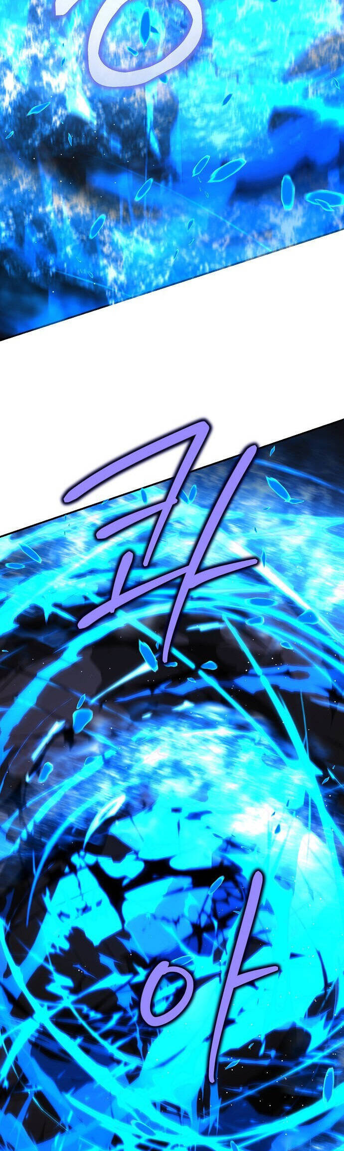 Thuần Hóa Hầu Tước Quái Dị Chapter 82 - Trang 2