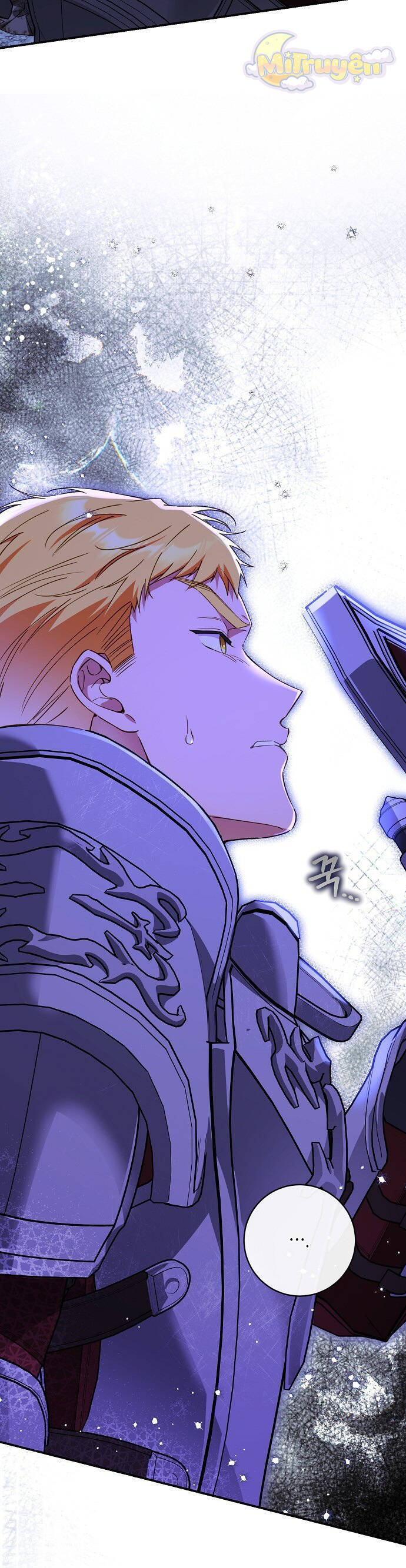 Thuần Hóa Hầu Tước Quái Dị Chapter 82 - Trang 2